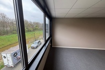 Bekijk foto 5 van Graaf van Solmsweg 99 E 9 Bekijk foto 5 van Graaf van Solmsweg 99 E 9
