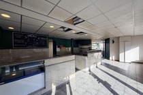 Horeca Enschede - Deurningerstraat 91 - Foto 5