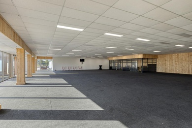 Bedrijfsruimte 's-Heer-Hendrikskinderen - Nijverheidsstraat 32 - Foto 2