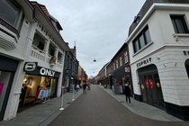 Winkelruimte Venray - Grotestraat 32 - Foto 4