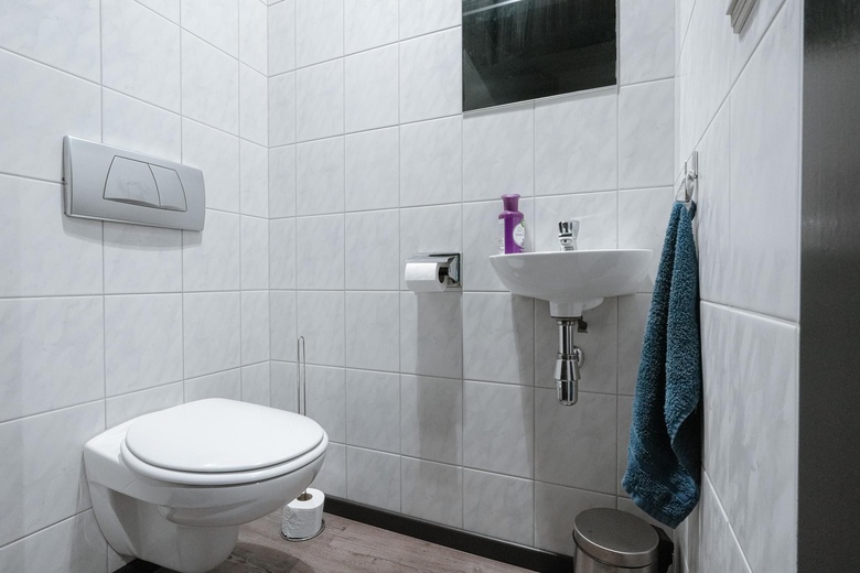 BedrijfsruimteaanGulberg 43 A<br/> inNuenen BedrijfsruimteaanGulberg 43 A<br/> inNuenen