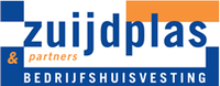 Aangeboden door Zuijdplas & Partners Bedrijfshuisvesting