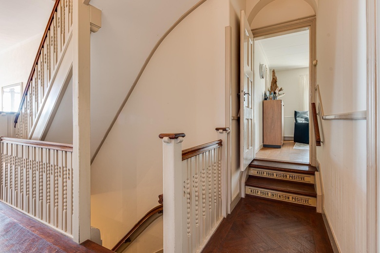 KantoorruimteaanWakkerendijk 58<br/> inEemnes