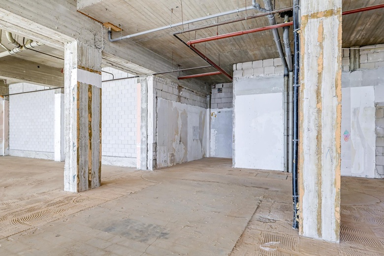 WinkelruimteaanHoofschestraat 14<br/> inGrave