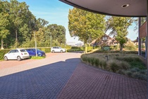 Kantoorruimte Barneveld - Stationsweg 62 - Foto 6