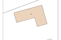 Bekijk foto 1 van eenheid 1 aan de High Tech Campus 10 in Eindhoven