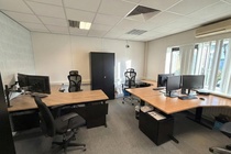 Bekijk foto 6 van Zandweistraat 4