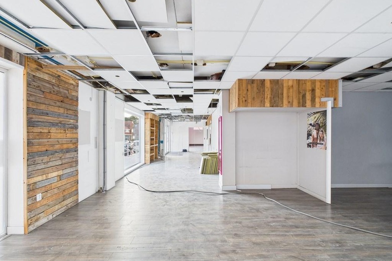 WinkelruimteaanAxelsestraat 151<br/> inTerneuzen