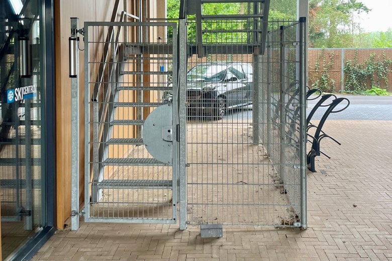 BedrijfsruimteaanBeukenlaan 23 239<br/> inHeerhugowaard