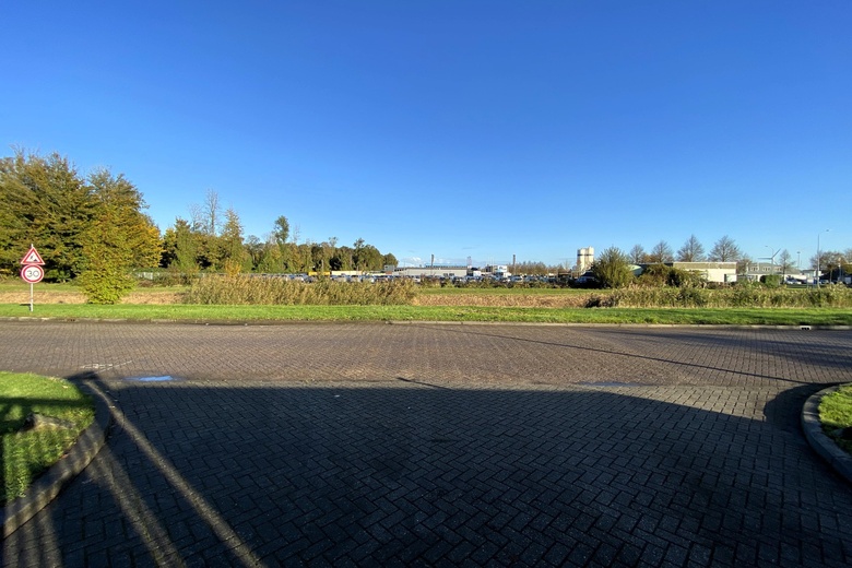 BedrijfsruimteaanKwikstraat 3 132<br/> inLelystad