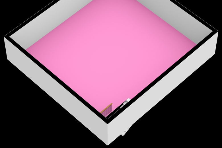 BedrijfsruimteaanMiddelweg 59<br/> inNieuwkuijk