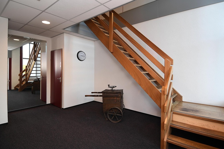 KantoorruimteaanVlierberg 24 2<br/> inEemnes KantoorruimteaanVlierberg 24 2<br/> inEemnes