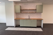 Bekijk foto 3 van Laan van Waalhaven 139A