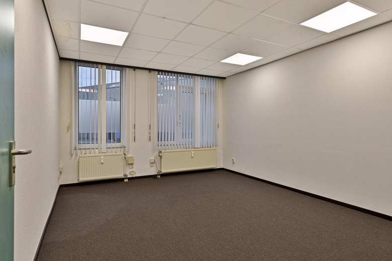 ZorgaanBroeklaan 10<br/> inReuver