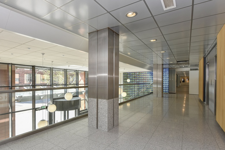 KantoorruimteaanStroombaan 4<br/> inAmstelveen