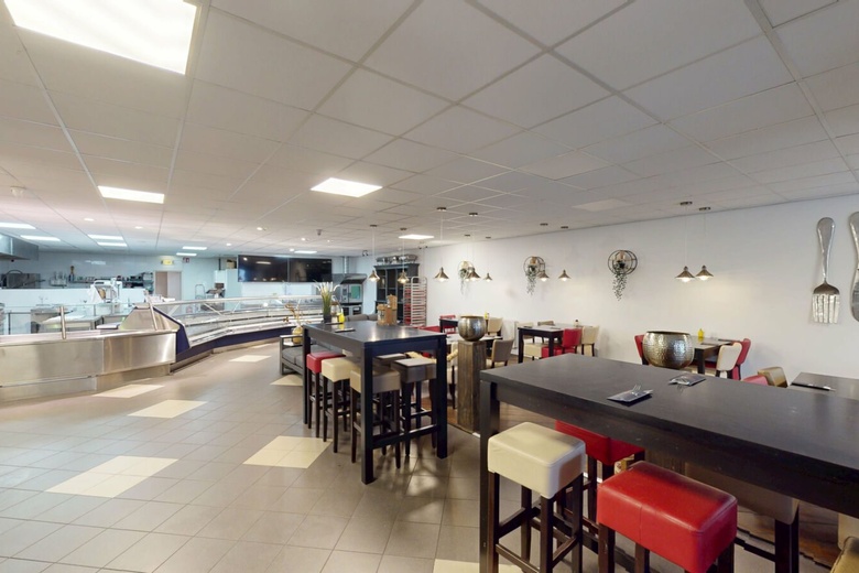 HorecaaanWesteinde 268<br/> inVriezenveen HorecaaanWesteinde 268<br/> inVriezenveen