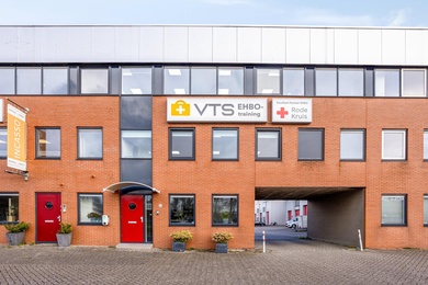 Bekijk foto 2 van Roode Wildemanweg 23