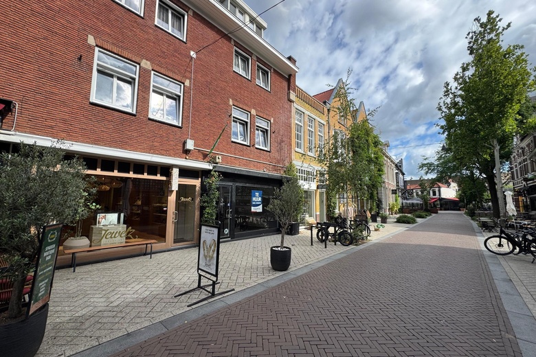 Winkelruimte Eindhoven - Kleine Berg 34 - Foto 8