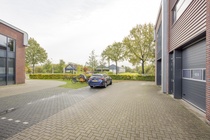 Bekijk foto 4 van Wiekenweg 42 B