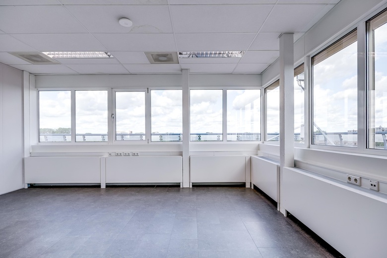 Kantoorruimte Utrecht - Kaap Hoorndreef 68 - Foto 12