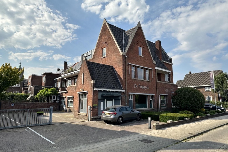KantoorruimteaanJan de Verwerstraat 10<br/> inVenlo KantoorruimteaanJan de Verwerstraat 10<br/> inVenlo