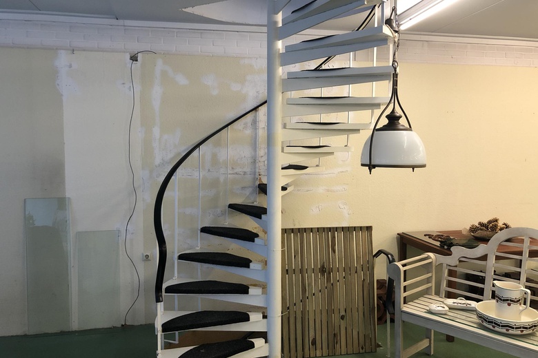 WinkelruimteaanSteenweg 47<br/> inSittard WinkelruimteaanSteenweg 47<br/> inSittard