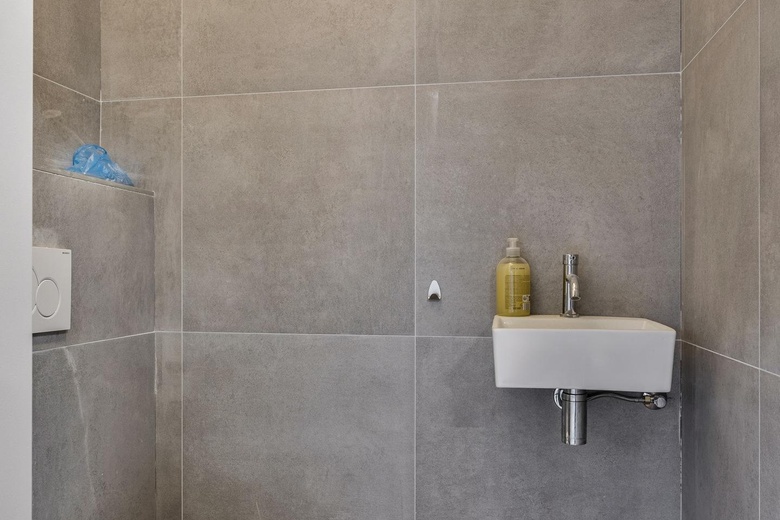 BedrijfsruimteaanHoltmede 15 g<br/> inZutphen