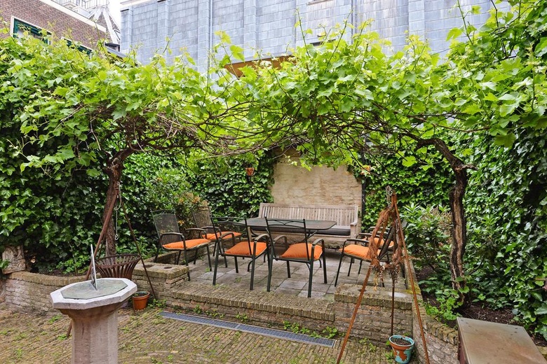 KantoorruimteaanDamstraat 27<br/> inHaarlem