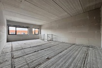 Bekijk foto 3 van Markerkant 13 102