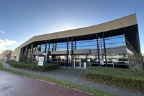 Bedrijfsruimte Eindhoven - Esp 440 - Foto 4