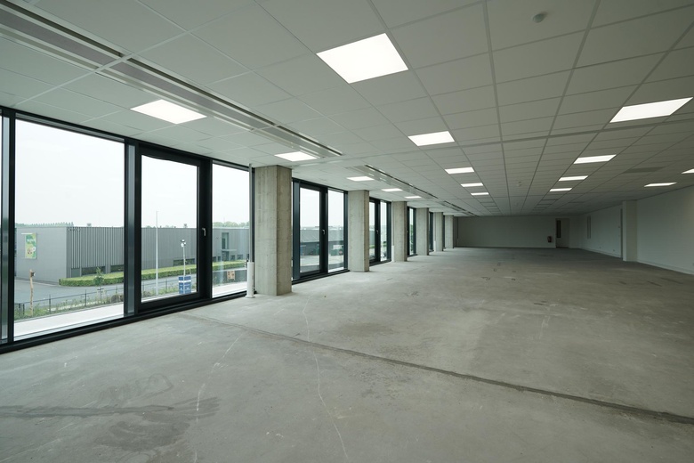 BedrijfsruimteaanHeilaar-Noordweg 11<br/> inPrinsenbeek BedrijfsruimteaanHeilaar-Noordweg 11<br/> inPrinsenbeek