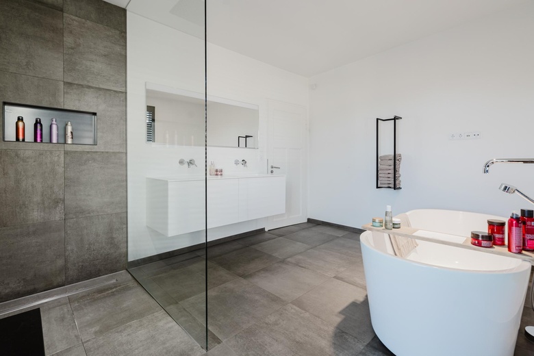 BedrijfsruimteaanKloosterraderstraat 68 - 70<br/> inKerkrade