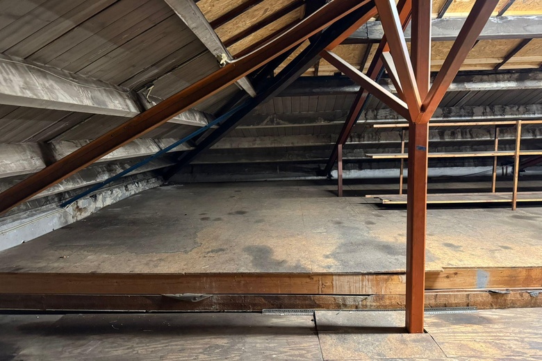 WinkelruimteaanHoofdstraat 17<br/> inVelp