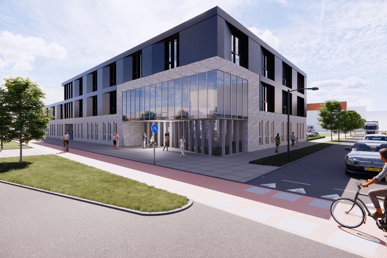 ZorgaanHertogswetering 8 E<br/> inUtrecht ZorgaanHertogswetering 8 E<br/> inUtrecht