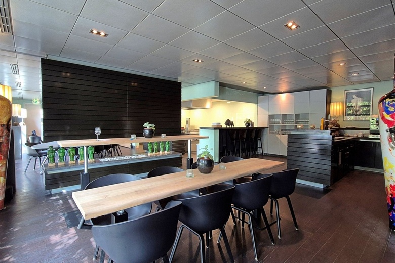 HorecaaanFabriekstraat 69<br/> inGoirle HorecaaanFabriekstraat 69<br/> inGoirle
