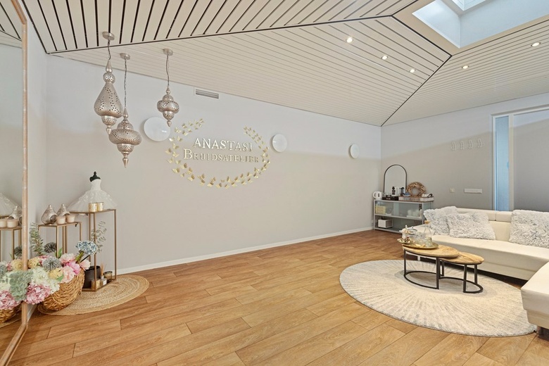 KantoorruimteaanEdisonbaan 10<br/> inNieuwegein KantoorruimteaanEdisonbaan 10<br/> inNieuwegein