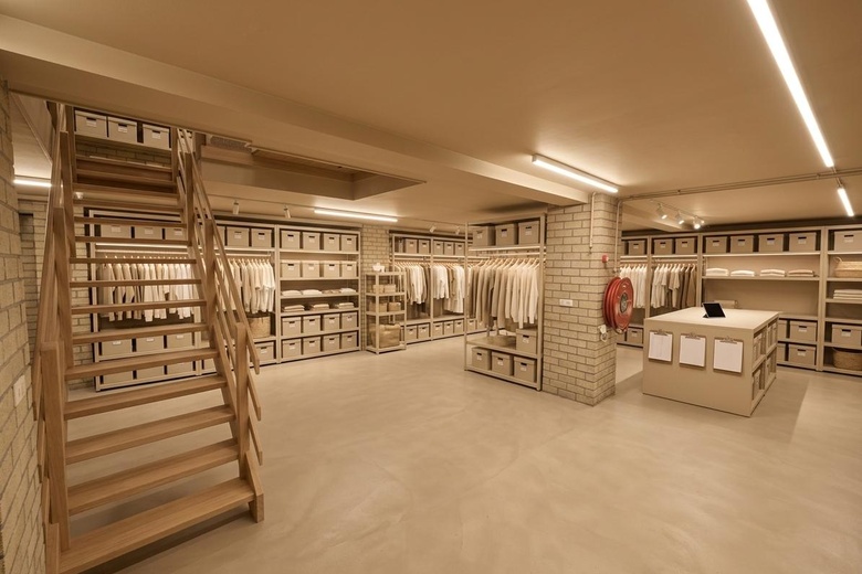 Bedrijfsruimte Beek en Donk - Prins Hendrikstraat 10 a - Foto 8