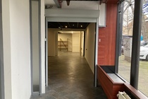 Winkelruimte Maastricht - Ruttensingel 148 A - Foto 3