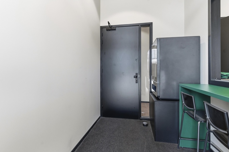 Bedrijfsruimte Almere - Kwikzilverstraat 19 - Foto 13