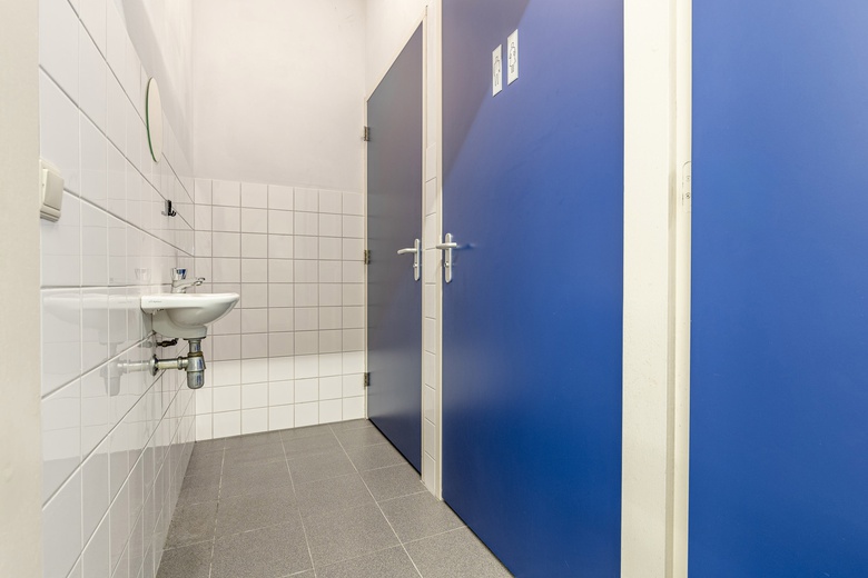 WinkelruimteaanDuivendijk 1<br/> inNuenen WinkelruimteaanDuivendijk 1<br/> inNuenen