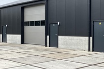 Bedrijfsruimte Beek en Donk - Schoondonkseweg 3 - Foto 5