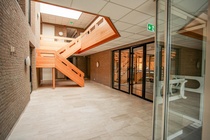 Bekijk foto 5 van Ekkersrijt 1214