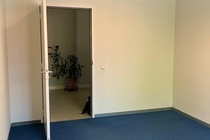 Kantoorruimte Delft - Nassaulaan 23 - Foto 5