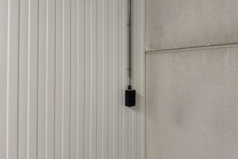 Bedrijfsruimte Berkel en Rodenrijs - Industrieweg 69 89 - Foto 12