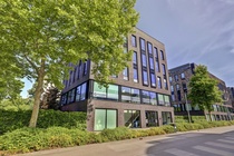 Bekijk foto 4 van Wielingenstraat 12 Bekijk foto 4 van Wielingenstraat 12