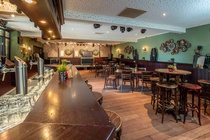 Horeca Ureterp - Weibuorren 100 - Foto 3