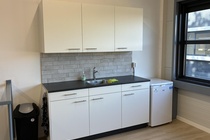Kantoorruimte Nieuwersluis - Angstelkade 1 H - Foto 6