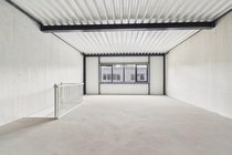 Bedrijfsruimte Tilburg - Laurent Janssensstraat 106 14 - Foto 4
