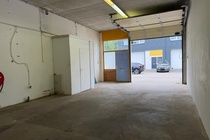 Bedrijfsruimte Almere - Zandzuigerstraat 37 - Foto 3