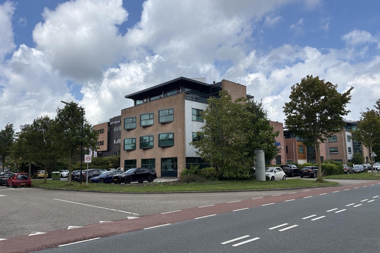 KantoorruimteaanJan Duikerweg 12<br/> inHeerhugowaard KantoorruimteaanJan Duikerweg 12<br/> inHeerhugowaard